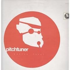 Wanton Fever [Vinyl Maxi-Single]