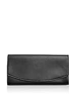 Skagen Cartera Dinesen (Negro)