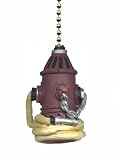 Fire Hydrant