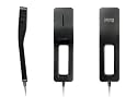 IPEVO ST4RT Universal Handset for iChat or Skype