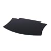 Marineland (Aquaria) Filtration Access Panel System 12