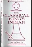 The classical King's Indian
