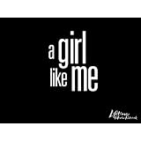 A Girl Like Me: The Gwen Araujo ~ Lifetime
