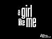 A Girl Like Me: The Gwen Araujo