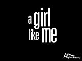 A Girl Like Me : The Gwen Araujo