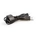 Original Nokia Kabel CA-101 USB Datenkabel