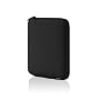 Belkin Netbook neoprene sleeve for laptops up to 7&hellip by Belkin