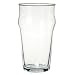 Bormioli Rocco No-Nix Pub Glasses, Set of 12