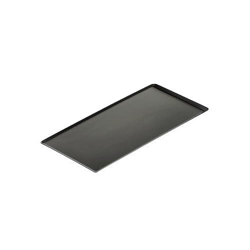 De Buyer - 8161.40 - Backblech mit kanten schräg, 