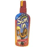 Sun-in Original Spray-in Hair Lightner - 4.7oz Sku 20198