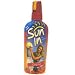 Sun-in Original Spray-in Hair Lightner - 4.7oz Sku 20198