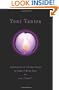 Yoni Tantra Commentary on Selected Verses In Light of Kriya Yoga