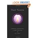 Yoni Tantra Commentary on Selected Verses In Light of Kriya Yoga