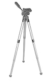 Travel Tripod
