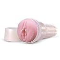 Fleshlight Girls Male Masturbator, Brooke Skye