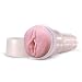 Fleshlight Girls Male Masturbator, Brooke Skye