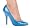 Blue PU