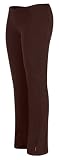 prAna Women's Jada Organic Pant