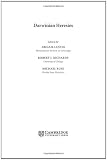 Darwinian Heresies