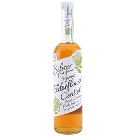 �L�@�R�[�f�B�A�� �G���_�[�t�����[ 500ml