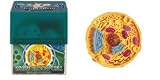 CELL MODEL - WHITE BLOOD