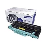 Samsung CLP-F600B Fixiereinheit f&uuml;r CLP-600/600N