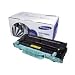 Samsung
CLP-600/600N
Fuser
(220V)