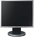 Samsung Syncmaster 940BF DVI 48,3 cm (19 Zoll) TFT Monitor