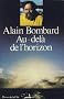 Au-del� de l'horizon