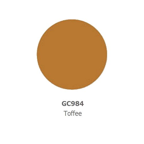 LA GIRL Pro Conceal - LGC984 Toffee