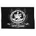 The Twilight Saga - New Moon The Movie Pillow Case - Black and White Design