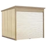 �^�N�{���u�@�l���D�V���b�^�[�}���@NS-Z2929