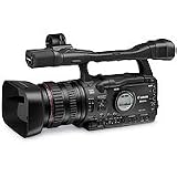 Canon XH A1SE 