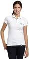 LRG Junior's Solid Polo