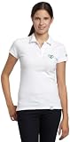 LRG Junior's Solid Polo