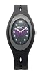 Roxy - Oly - Black