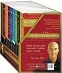 The Robin Sharma Pack