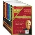 The Robin Sharma Pack