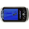 Nextar 8 GB MP3/MP4 Player (Black)