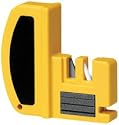 American Angler Freshwater Knife and Hook Sharpener by Smiths