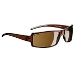 Fastrack Men Bikers P040BR2 Sunglasses