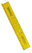 Quikcode 5 in 1 Level Woodworking Builders / DIY Level
