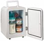 Portable Mini Fridge