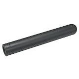 Body Solid 14 Olympic Adapter Sleeve