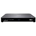 Philips DTR5520 Freeview HD Digital Terrestrial Receiver Zapper