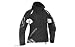 Ski-Doo Womens X-team Jacket Large