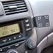 31PpNyoYASL. SL75  Honda Civic Hybrid II   CVT Shifting (urban demo)