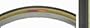 Panaracer Pasela Tourguard 700 x 35c Black/Tan Steel