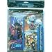 Search : X-men Value pack Stationery set
