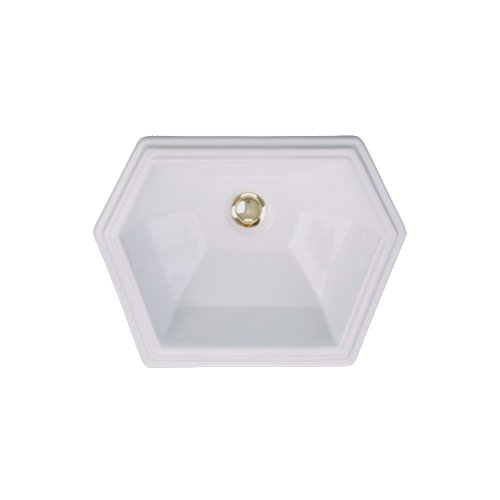 1hfgdsf316 St Thomas Creations 1007 000 01 St Tropez Countertop